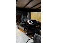 BAYANDAN TEMİZ 2010 FOCUS OTOMATİK