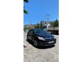 BAYANDAN TEMİZ 2010 FOCUS OTOMATİK