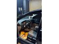 BAYANDAN TEMİZ 2010 FOCUS OTOMATİK