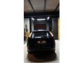 BAYANDAN TEMİZ 2010 FOCUS OTOMATİK