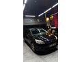 BAYANDAN TEMİZ 2010 FOCUS OTOMATİK