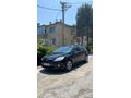 BAYANDAN TEMİZ 2010 FOCUS OTOMATİK