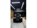 BAYANDAN TEMİZ 2010 FOCUS OTOMATİK