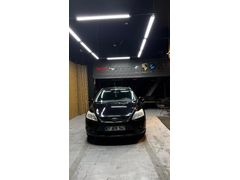 BAYANDAN TEMİZ 2010 FOCUS OTOMATİK