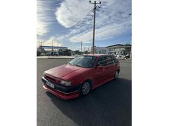 Sahibinden Fiat Tipo 1.6 SLX 1996 Model 