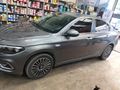 Sahibinden Fiat Egea 1.4 Fire Easy Plus 2024 Model