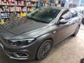 Sahibinden Fiat Egea 1.4 Fire Easy Plus 2024 Model