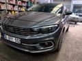 Sahibinden Fiat Egea 1.4 Fire Easy Plus 2024 Model