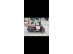 Sahibinden Kuba Blueberry 50
