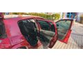 Sahibinden Renault Megane 1.6 Dynamique 2004 Model  274.500 km Kırmızı