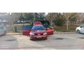 Sahibinden Renault Megane 1.6 Dynamique 2004 Model  274.500 km Kırmızı