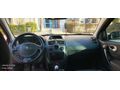 Sahibinden Renault Megane 1.6 Dynamique 2004 Model  274.500 km Kırmızı