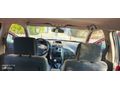 Sahibinden Renault Megane 1.6 Dynamique 2004 Model  274.500 km Kırmızı