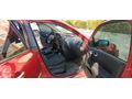 Sahibinden Renault Megane 1.6 Dynamique 2004 Model  274.500 km Kırmızı