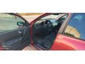 Sahibinden Renault Megane 1.6 Dynamique 2004 Model  274.500 km Kırmızı