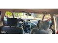 Sahibinden Renault Megane 1.6 Dynamique 2004 Model  274.500 km Kırmızı