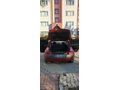 Sahibinden Renault Megane 1.6 Dynamique 2004 Model  274.500 km Kırmızı
