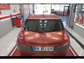 Sahibinden Renault Megane 1.6 Dynamique 2004 Model  274.500 km Kırmızı