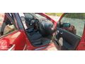 Sahibinden Renault Megane 1.6 Dynamique 2004 Model  274.500 km Kırmızı