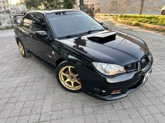 Pırıl Pırıl Subaru İmpreza 4x4 1.5 R paket - Sıfır Motor 
