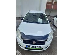 Sahibinden Fiat Linea 1.4 Fire Actual 2013 Model