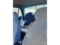 Sahibinden Kia Sephia 1.5 GTX 1994 Model