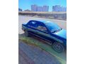 Sahibinden Kia Sephia 1.5 GTX 1994 Model