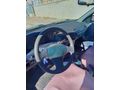 Sahibinden Kia Sephia 1.5 GTX 1994 Model