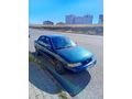 Sahibinden Kia Sephia 1.5 GTX 1994 Model