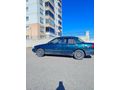 Sahibinden Kia Sephia 1.5 GTX 1994 Model