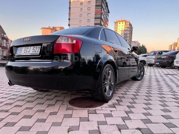 Memurdan Temiz Aile Aracı