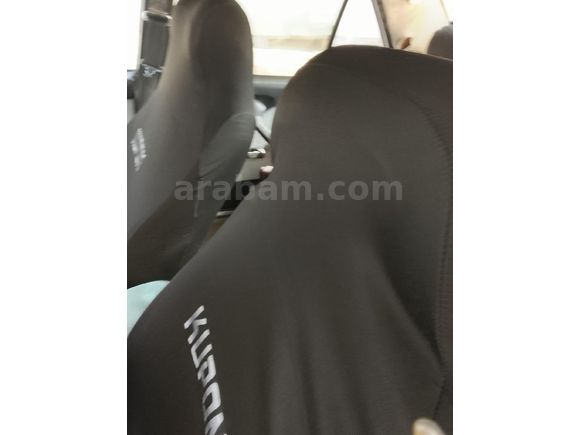 Sahibinden Tofaş Doğan SLX 1995 Model