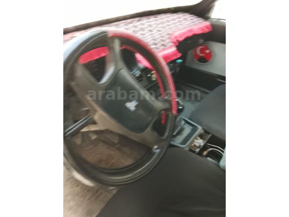 Sahibinden Tofaş Doğan SLX 1995 Model