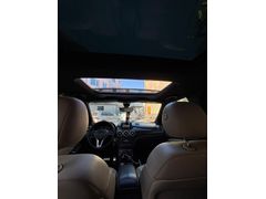 Sahibinden Mercedes - Benz B 180 BlueEFFICIENCY 2013 Model