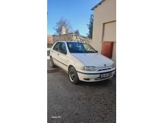 Sahibinden Fiat Palio 1.4 EL 2000 Model