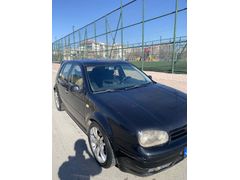 Sahibinden Volkswagen Golf 1.8 Highline 1998 Model 