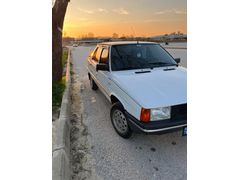 Sahibinden Renault R 9 1.4 Spring 1995 Model 