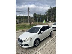 BAYRAMA ARAÇSIZ GİRME SAHİBİNDEN