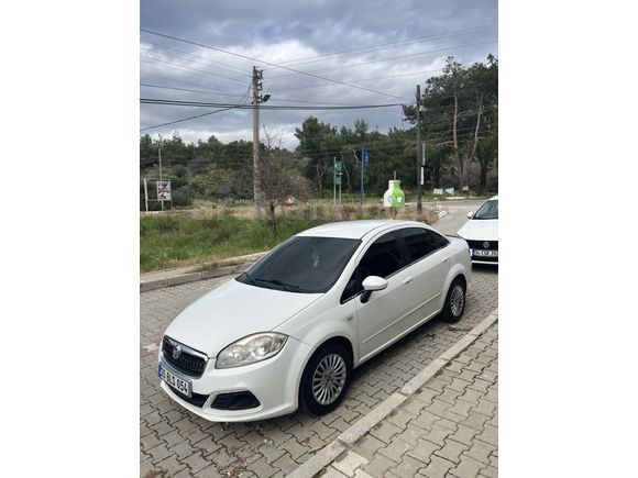BAYRAMA ARAÇSIZ GİRME SAHİBİNDEN