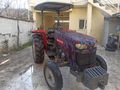 2300 Satte. 2018 model . Orjinal