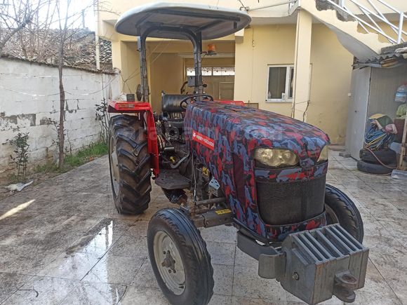 2300 Satte. 2018 model . Orjinal