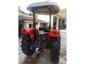 2300 Satte. 2018 model . Orjinal