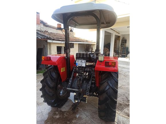 2300 Satte. 2018 model . Orjinal