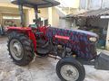 2300 Satte. 2018 model . Orjinal