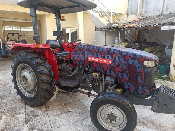 2300 Satte. 2018 model . Orjinal