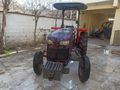 2300 Satte. 2018 model . Orjinal