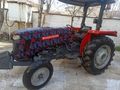 2300 Satte. 2018 model . Orjinal