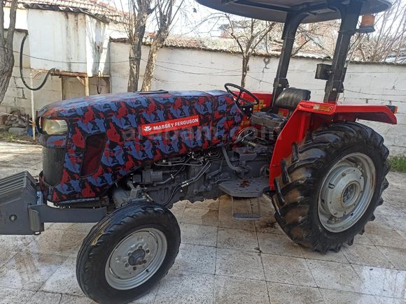 2300 Satte. 2018 model . Orjinal
