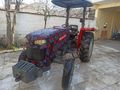 2300 Satte. 2018 model . Orjinal