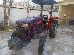 2300 Satte. 2018 model . Orjinal
